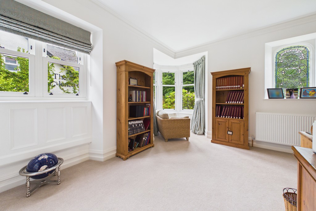 Hilton House, New Road, Windermere LA23 2EE, photo 13