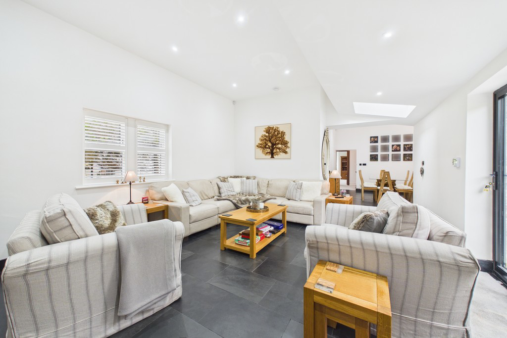 Hilton House, New Road, Windermere LA23 2EE, photo 11
