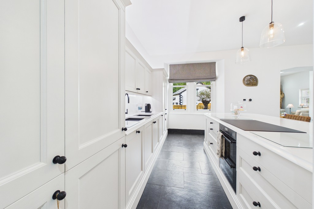 Hilton House, New Road, Windermere LA23 2EE, photo 7