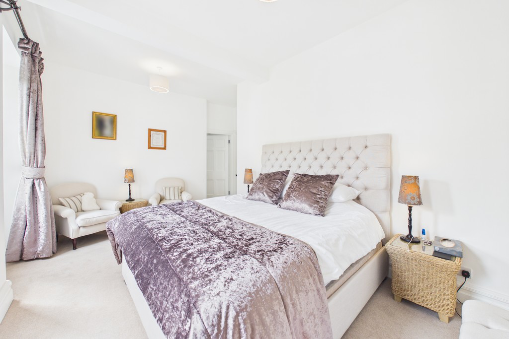 Hilton House, New Road, Windermere LA23 2EE, photo 21