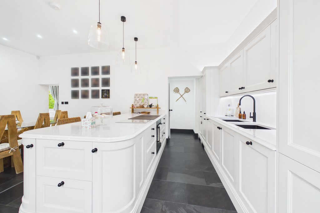 Hilton House, New Road, Windermere LA23 2EE, photo 6