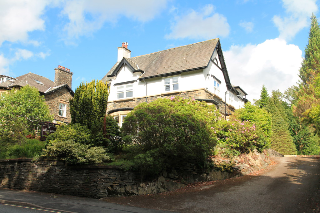 Hilton House, New Road, Windermere LA23 2EE, photo 37