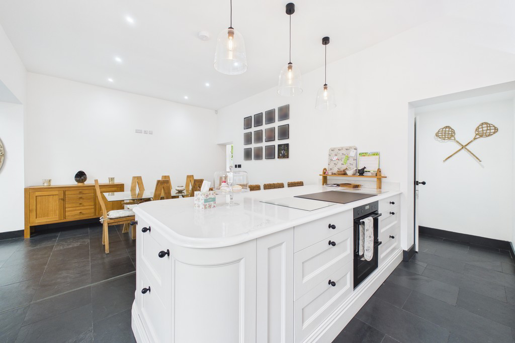 Hilton House, New Road, Windermere LA23 2EE, photo 5