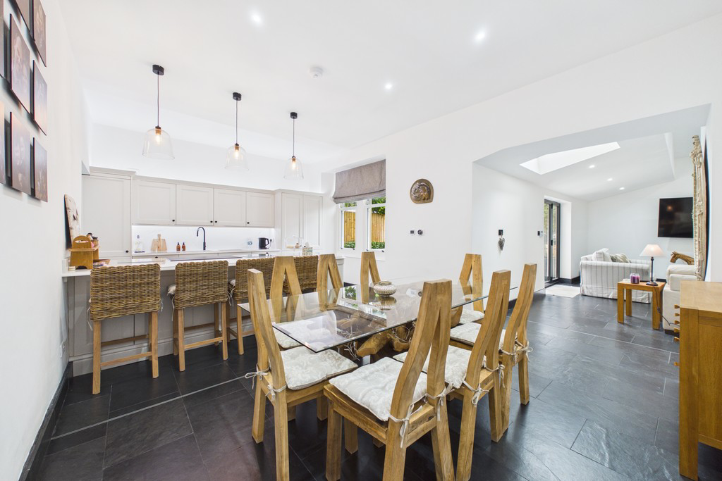 Hilton House, New Road, Windermere LA23 2EE, photo 9