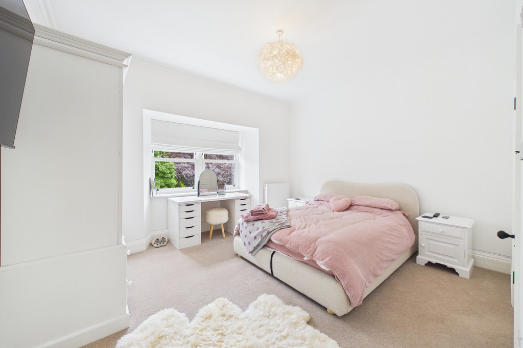 Hilton House, New Road, Windermere LA23 2EE, photo 25