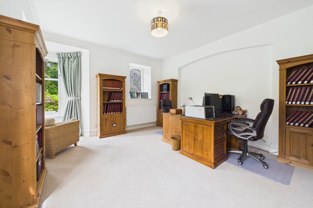 Hilton House, New Road, Windermere LA23 2EE, photo 12