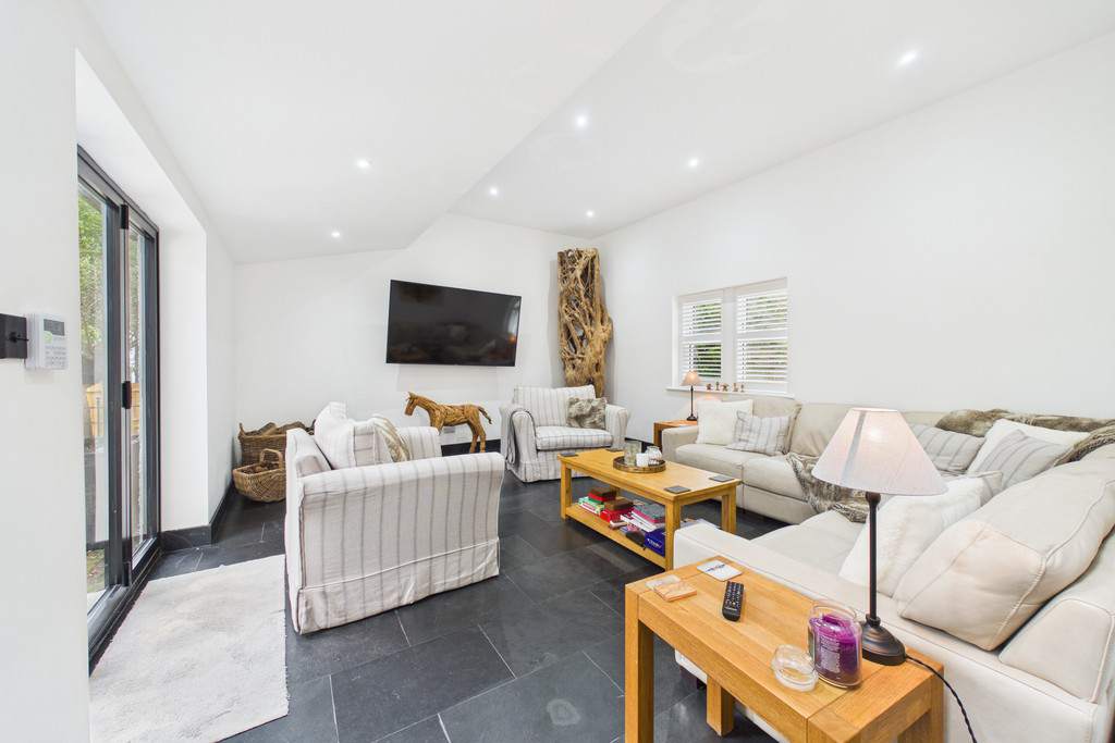 Hilton House, New Road, Windermere LA23 2EE, photo 10