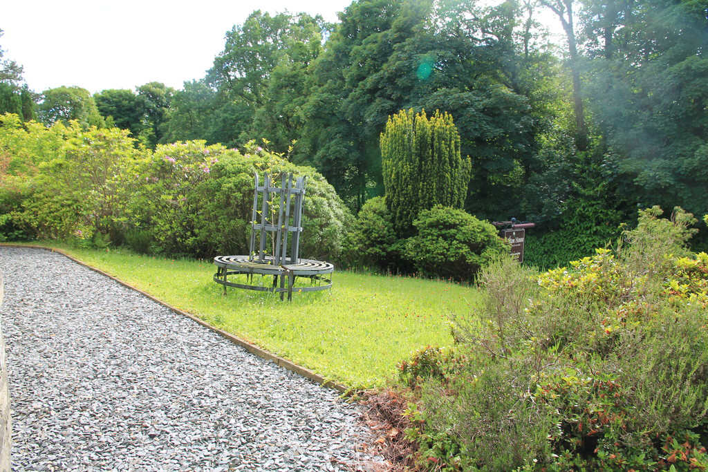 Hilton House, New Road, Windermere LA23 2EE, photo 38