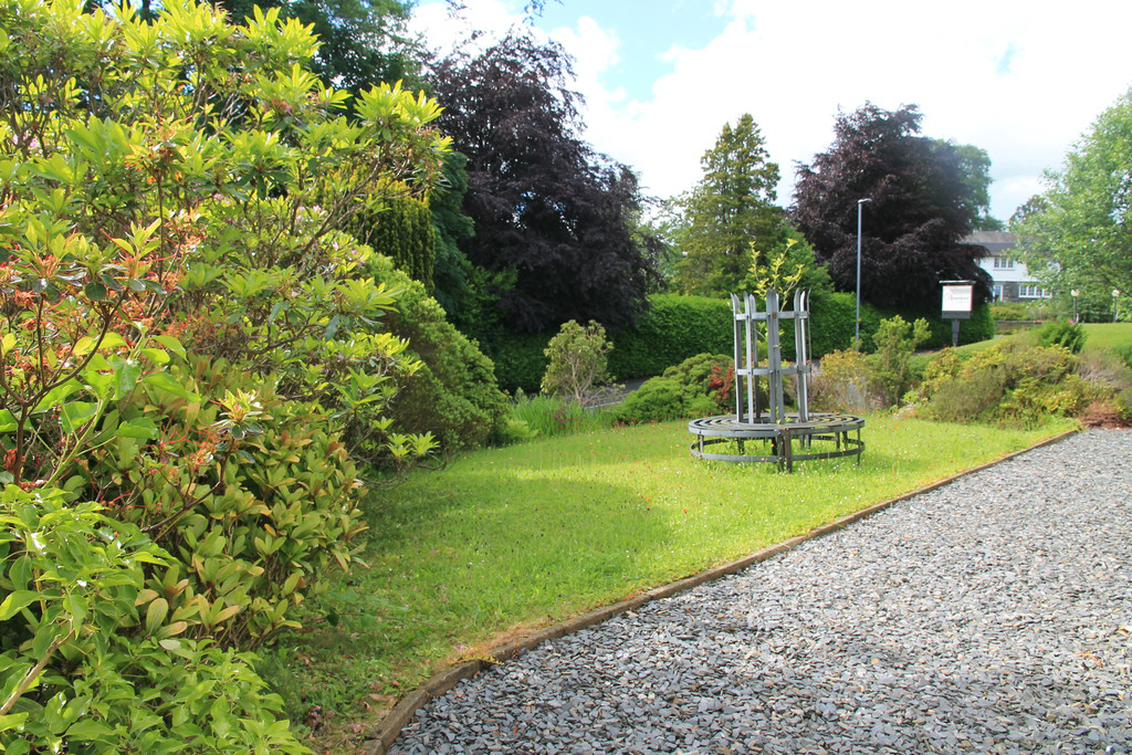 Hilton House, New Road, Windermere LA23 2EE, photo 39