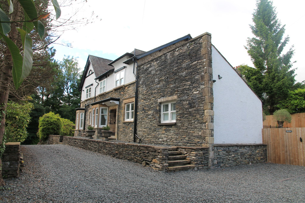 Hilton House, New Road, Windermere LA23 2EE, photo 36