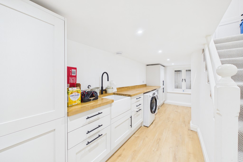 Hilton House, New Road, Windermere LA23 2EE, photo 18