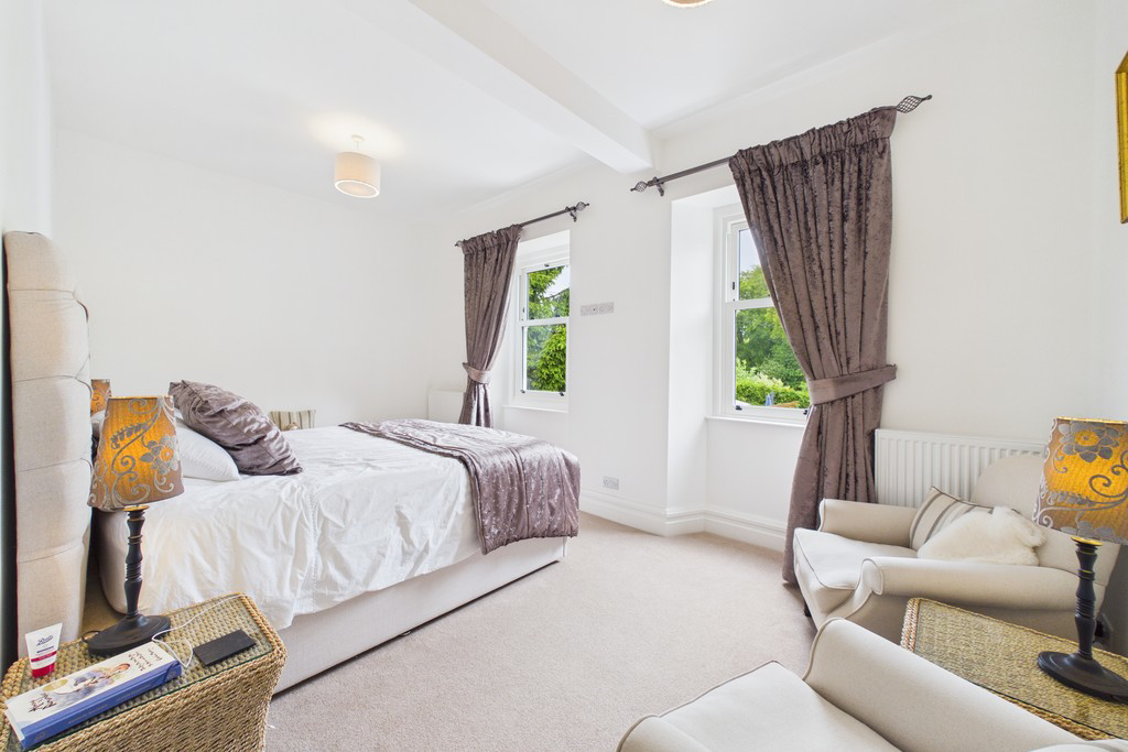 Hilton House, New Road, Windermere LA23 2EE, photo 23