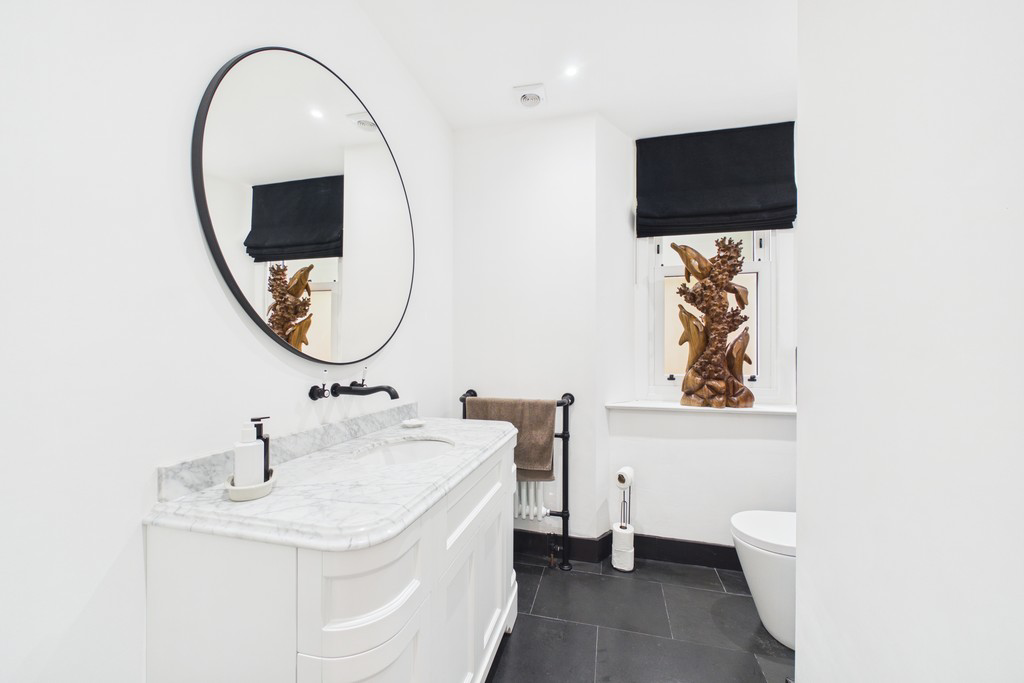 Hilton House, New Road, Windermere LA23 2EE, photo 14