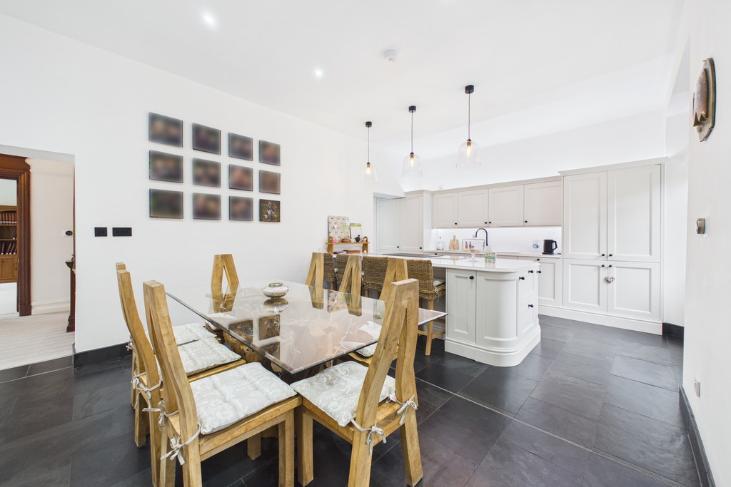 Hilton House, New Road, Windermere LA23 2EE, photo 8