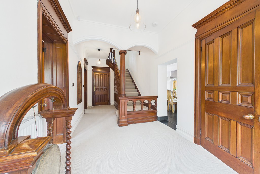 Hilton House, New Road, Windermere LA23 2EE, photo 2