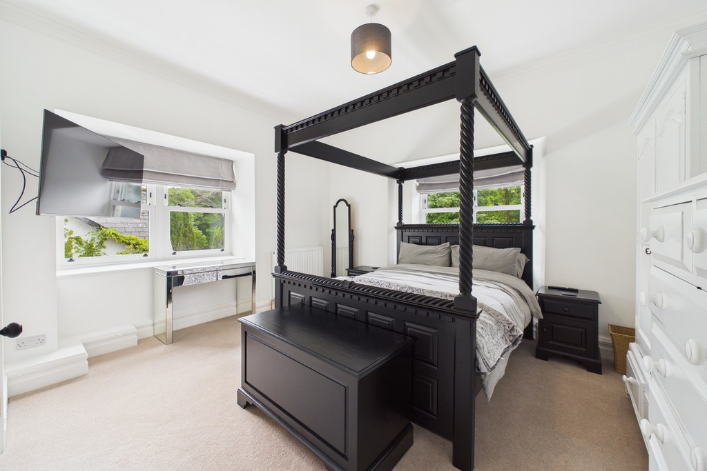 Hilton House, New Road, Windermere LA23 2EE, photo 29