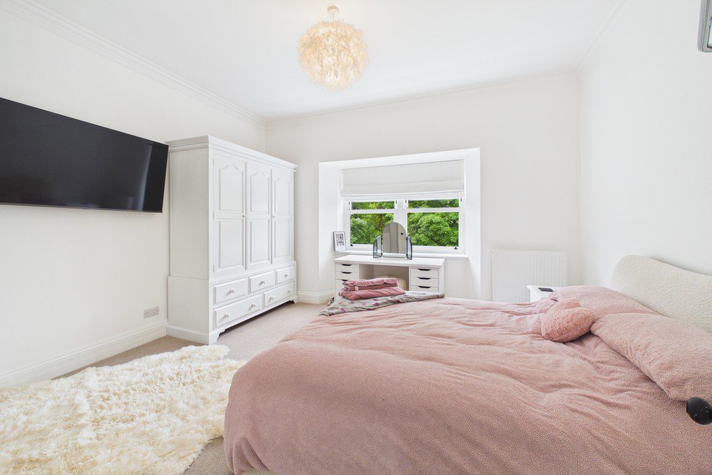 Hilton House, New Road, Windermere LA23 2EE, photo 26