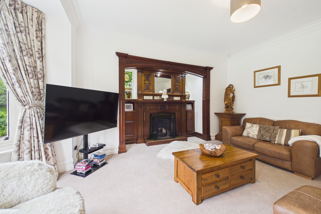 Hilton House, New Road, Windermere LA23 2EE, photo 4