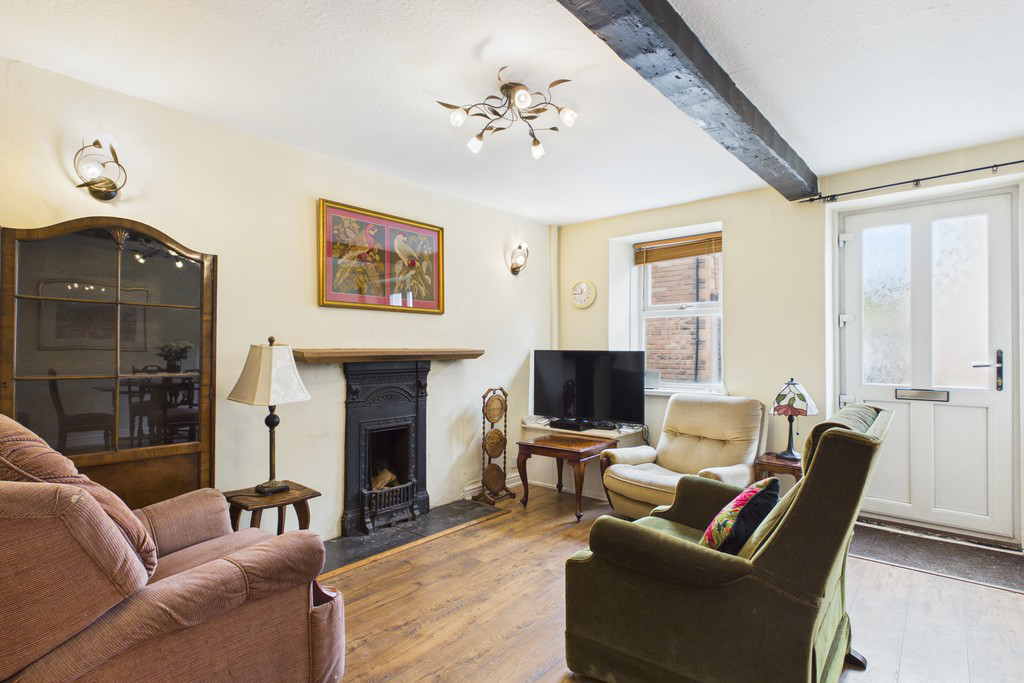 12 Benson Row, Penrith, photo 4