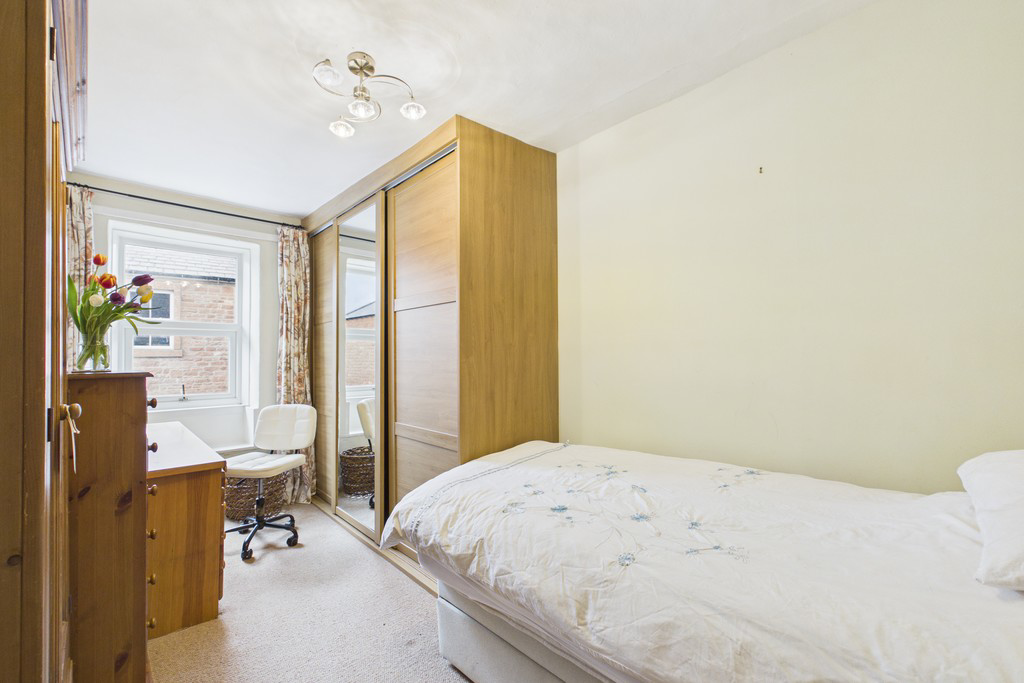 12 Benson Row, Penrith, photo 15