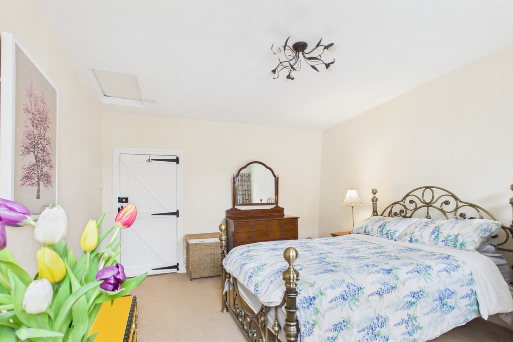 12 Benson Row, Penrith, photo 12