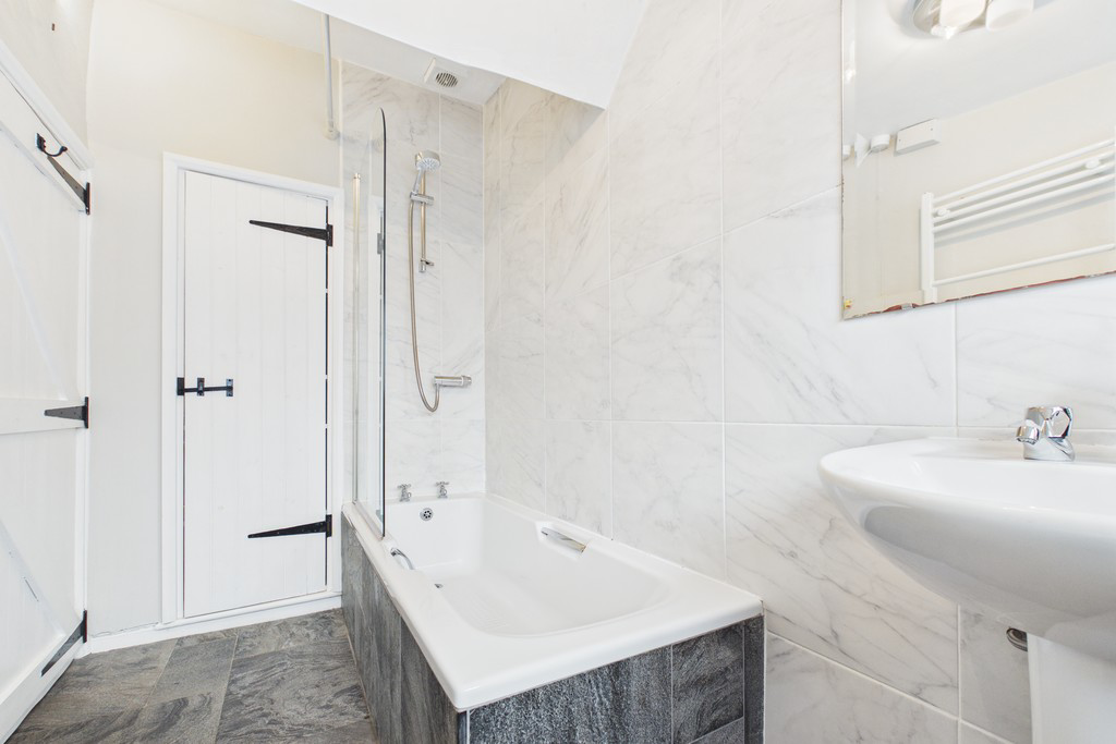 12 Benson Row, Penrith, photo 9