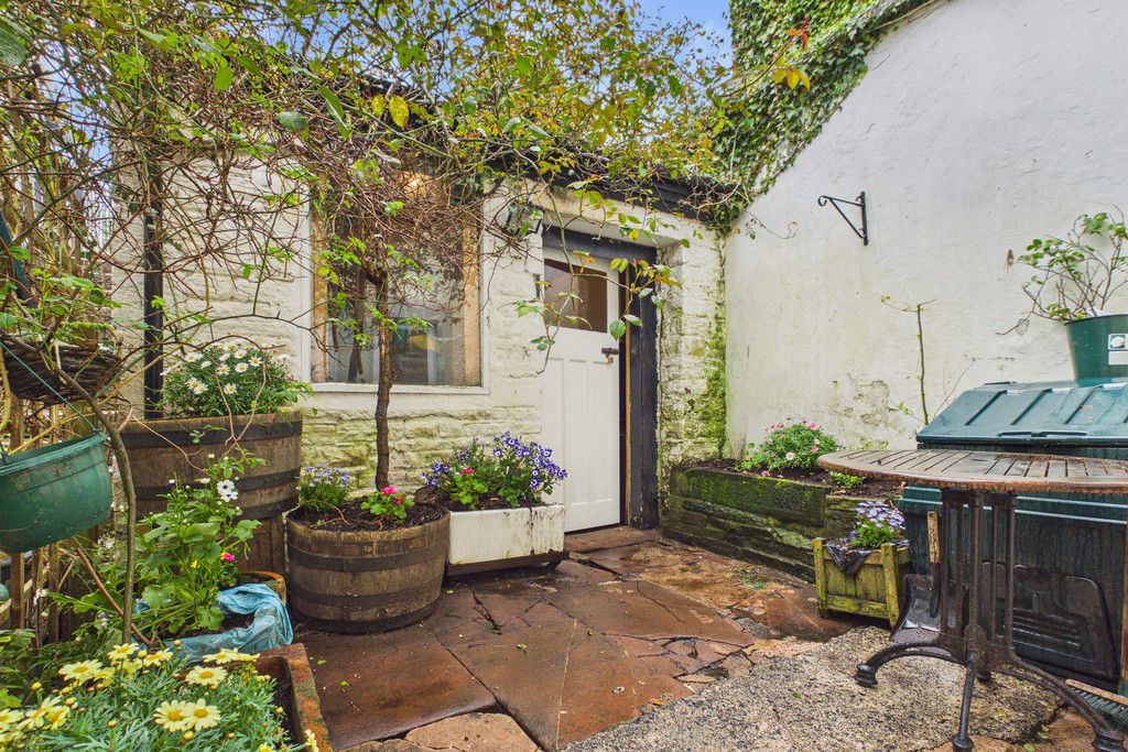 12 Benson Row, Penrith, photo 17
