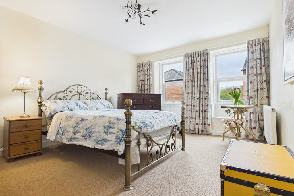 12 Benson Row, Penrith, photo 11