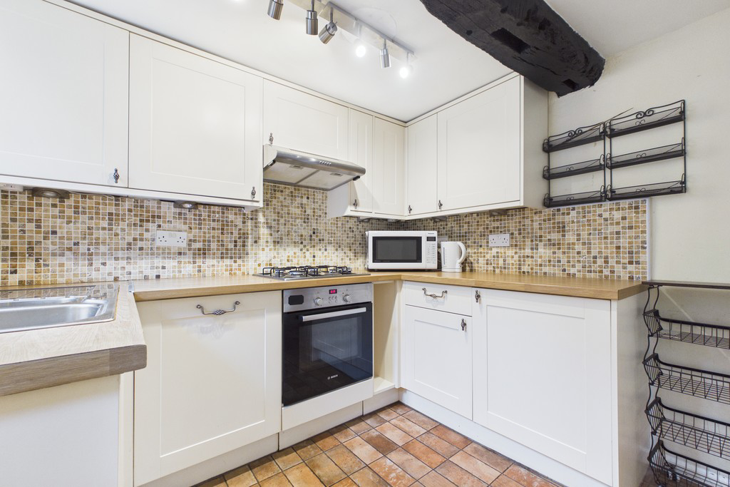 12 Benson Row, Penrith, photo 6