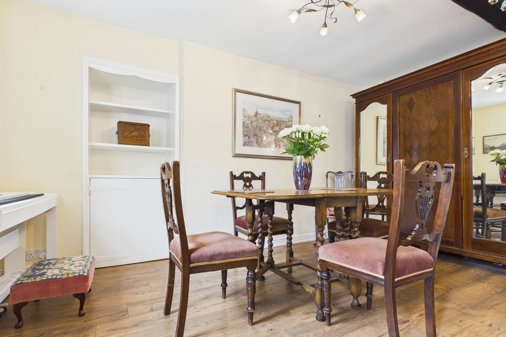 12 Benson Row, Penrith, photo 3