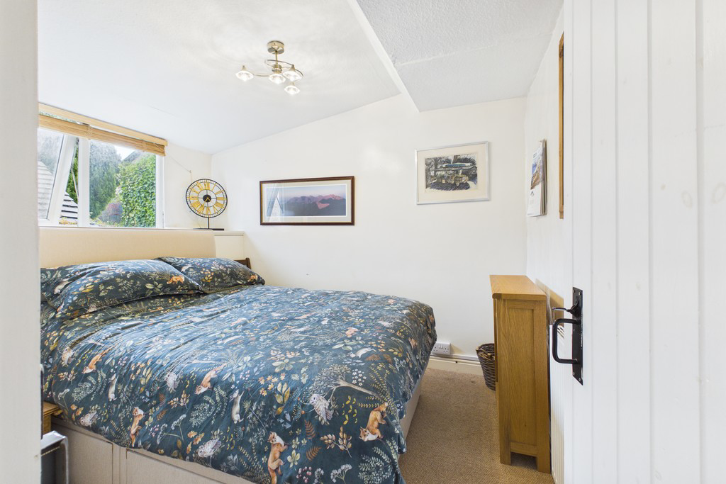 12 Benson Row, Penrith, photo 14