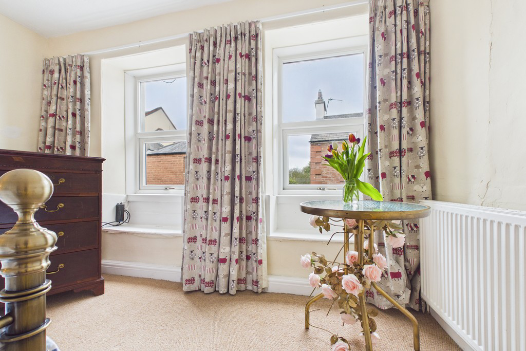 12 Benson Row, Penrith, photo 13