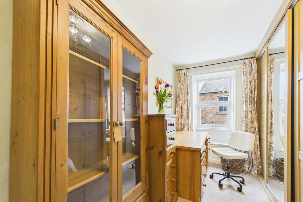 12 Benson Row, Penrith, photo 16