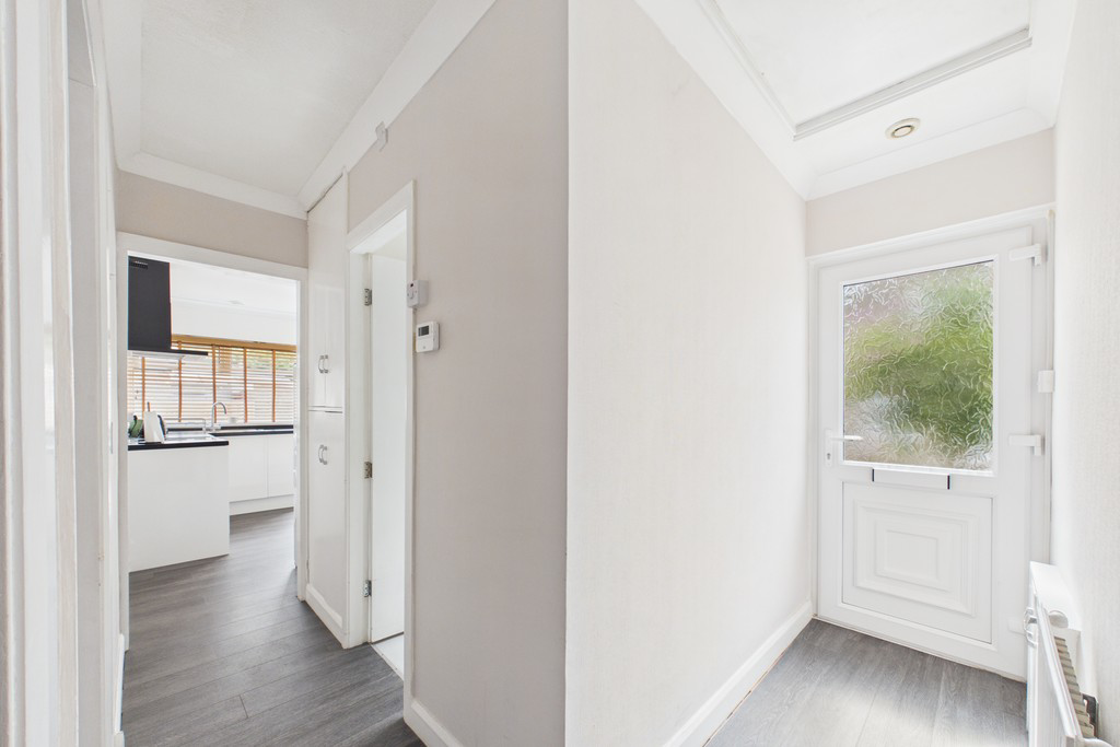 75 Croftlands, Warton, Carnforth LA5 9QA, photo 11