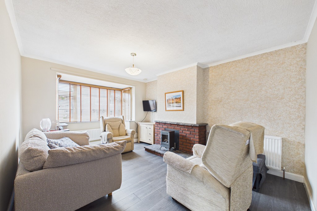 75 Croftlands, Warton, Carnforth LA5 9QA, photo 20