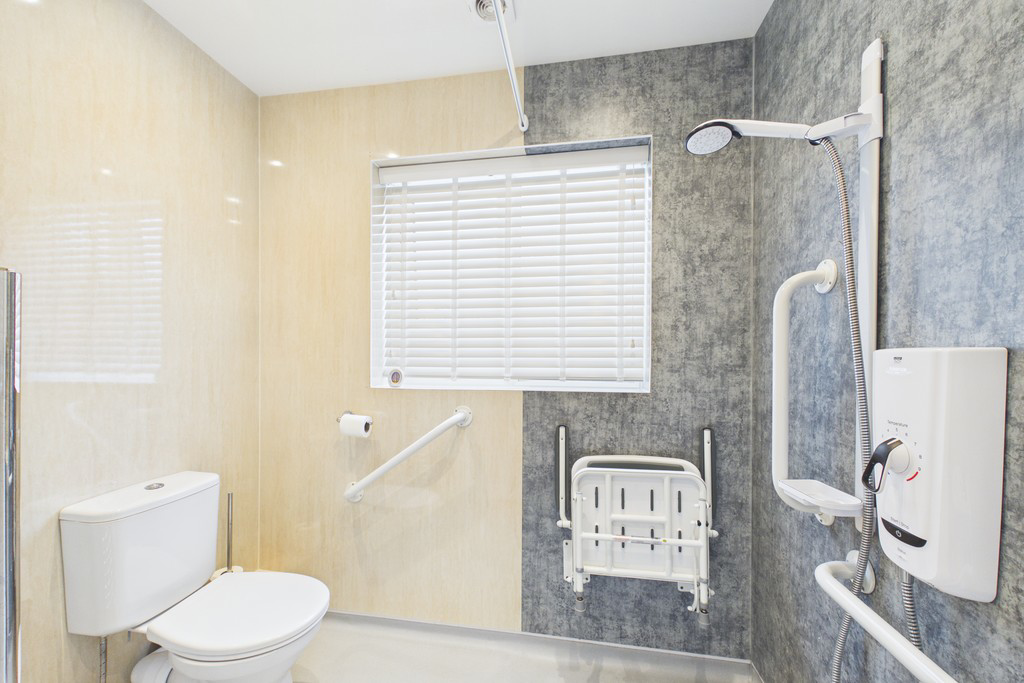 75 Croftlands, Warton, Carnforth LA5 9QA, photo 15