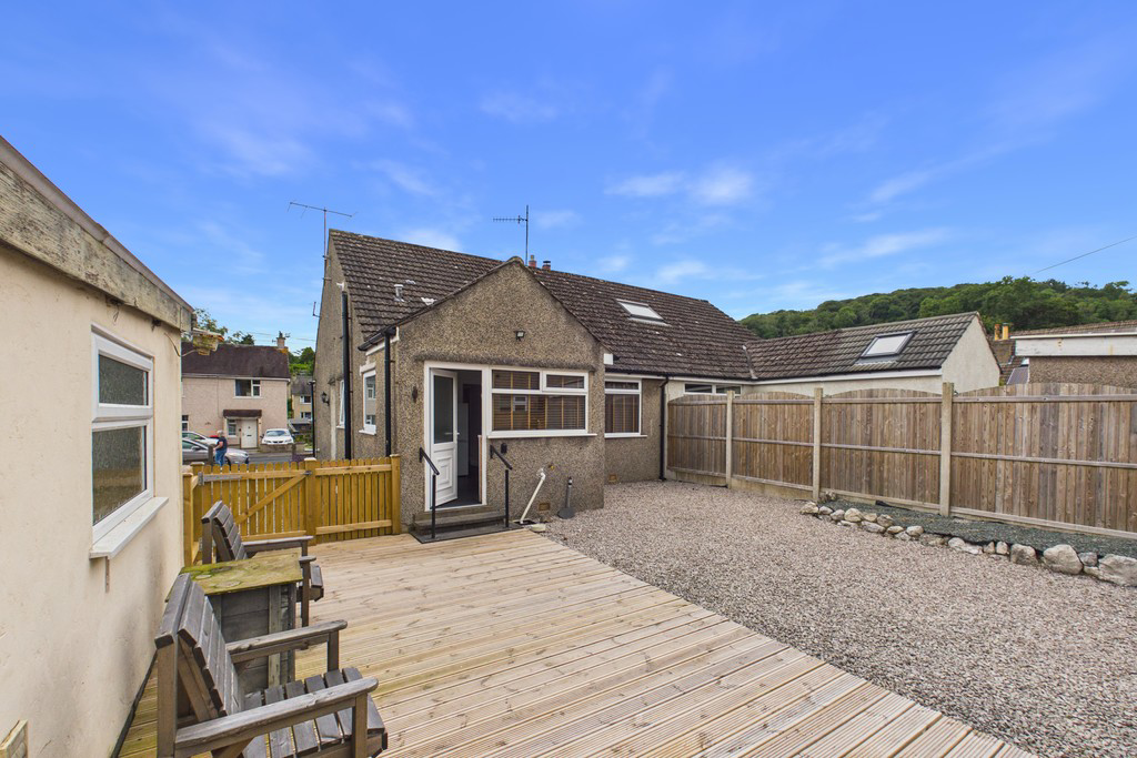75 Croftlands, Warton, Carnforth LA5 9QA, photo 10