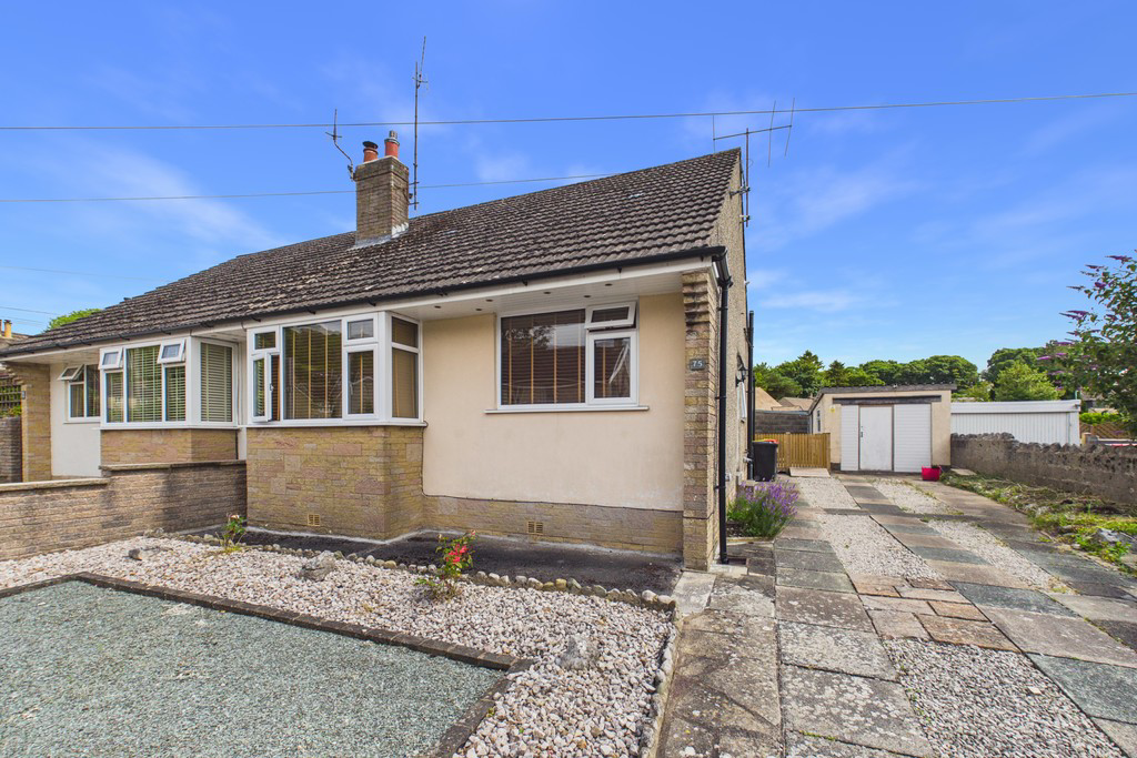 75 Croftlands, Warton, Carnforth LA5 9QA, photo 18