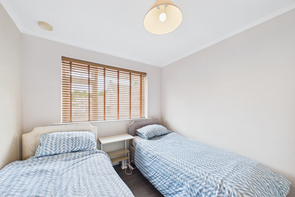 75 Croftlands, Warton, Carnforth LA5 9QA, photo 12