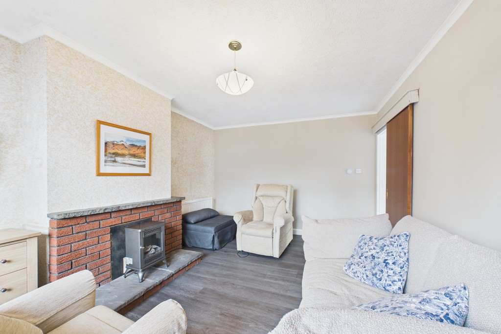 75 Croftlands, Warton, Carnforth LA5 9QA, photo 3