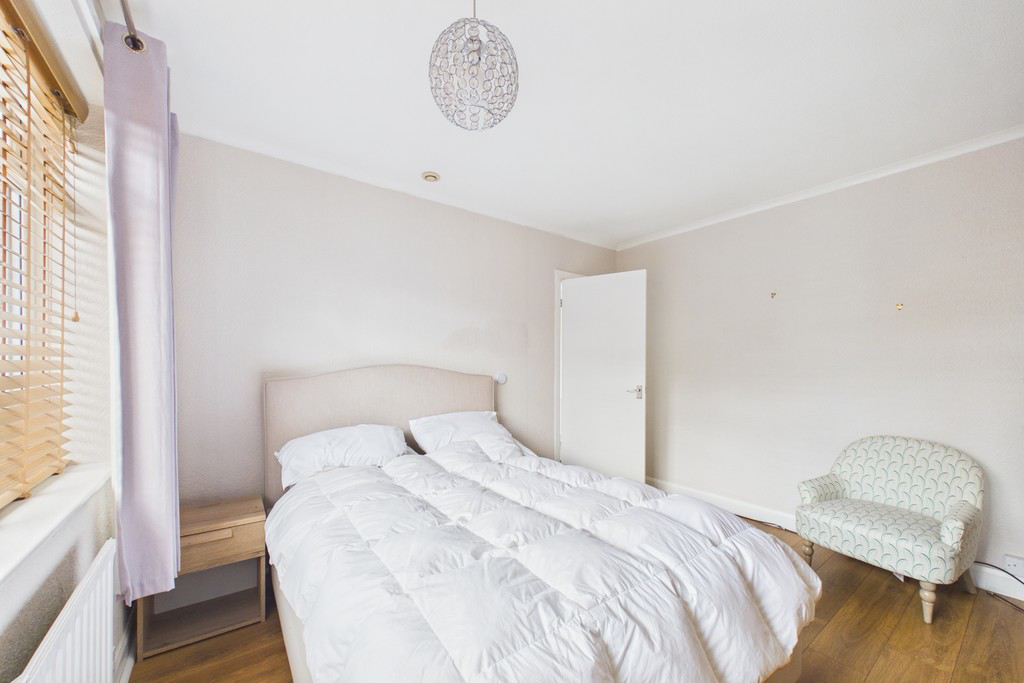 75 Croftlands, Warton, Carnforth LA5 9QA, photo 14