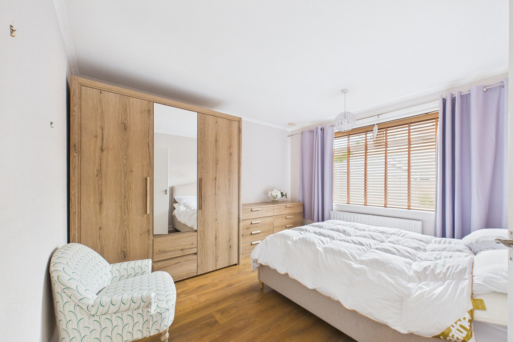 75 Croftlands, Warton, Carnforth LA5 9QA, photo 7