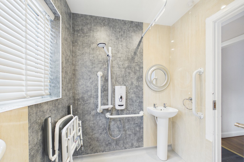 75 Croftlands, Warton, Carnforth LA5 9QA, photo 6