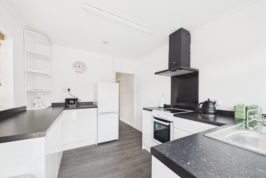 75 Croftlands, Warton, Carnforth LA5 9QA, photo 4