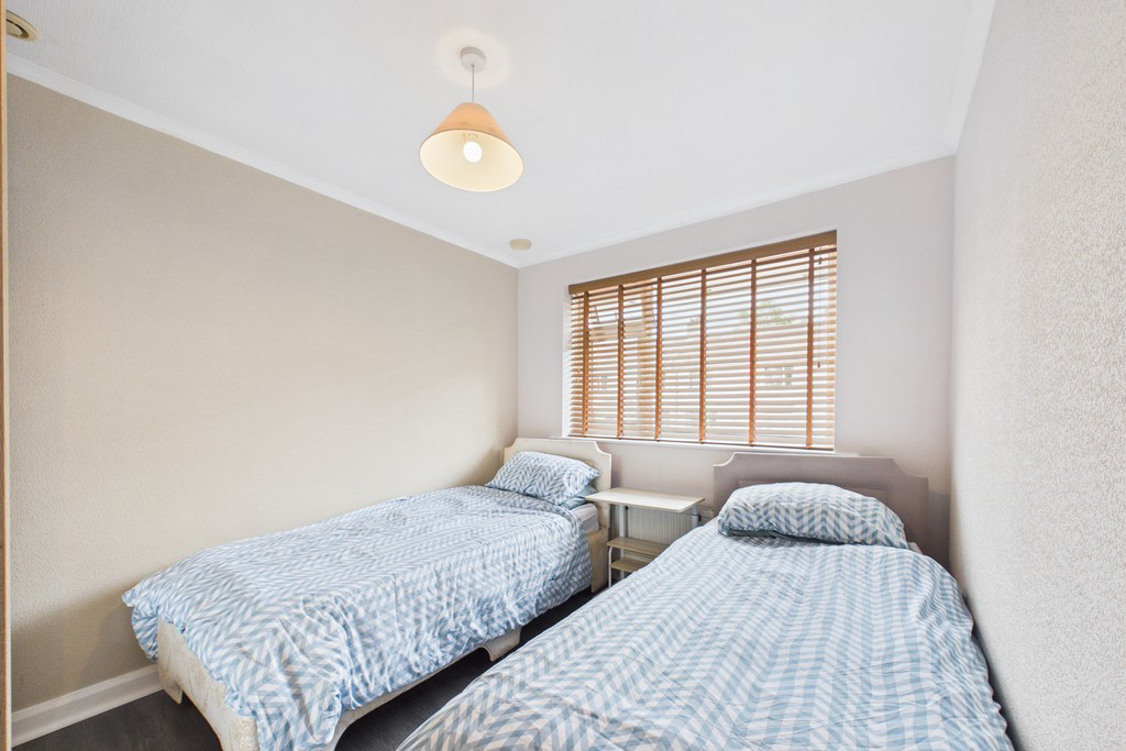 75 Croftlands, Warton, Carnforth LA5 9QA, photo 8