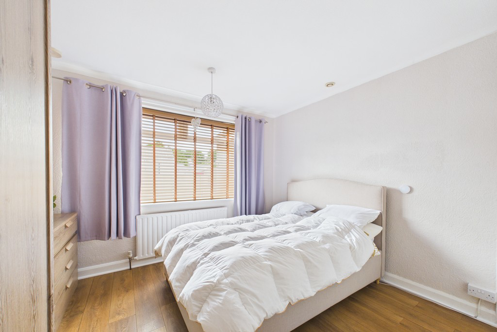 75 Croftlands, Warton, Carnforth LA5 9QA, photo 13