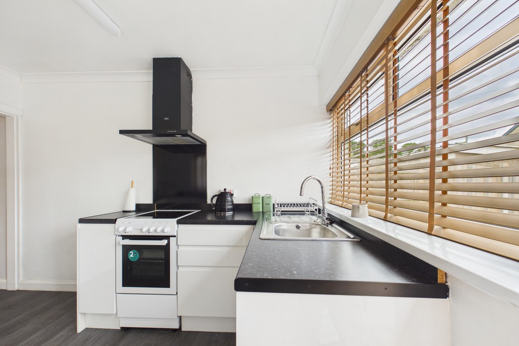 75 Croftlands, Warton, Carnforth LA5 9QA, photo 17