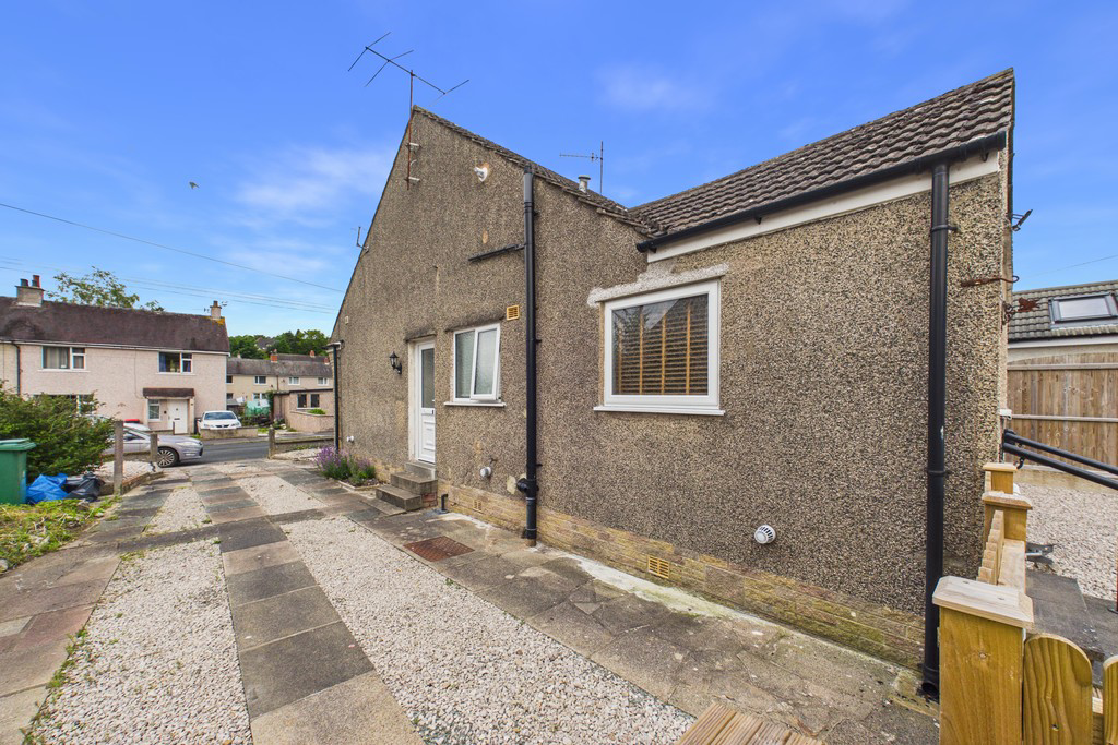 75 Croftlands, Warton, Carnforth LA5 9QA, photo 19