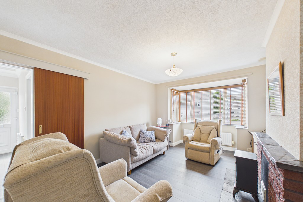 75 Croftlands, Warton, Carnforth LA5 9QA, photo 2