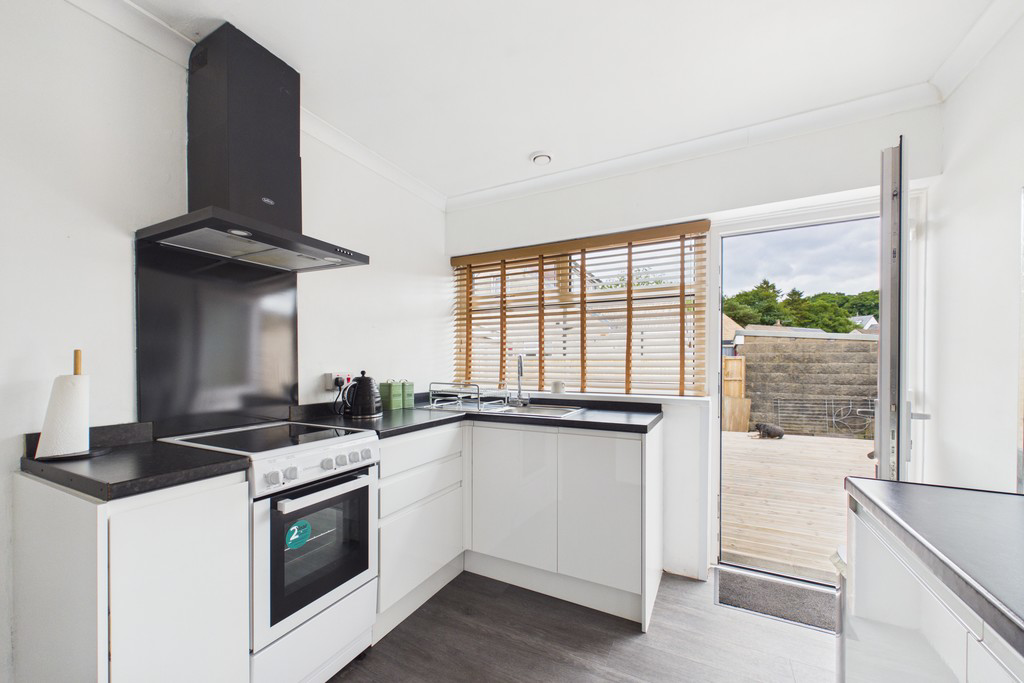 75 Croftlands, Warton, Carnforth LA5 9QA, photo 5